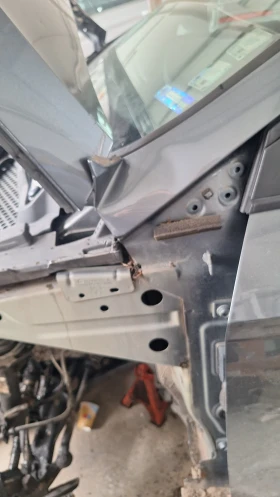 Seat Leon | Mobile.bg � ����� ������ 10