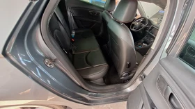 Seat Leon | Mobile.bg � ����� ������ 2