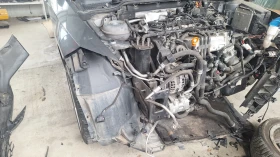 Seat Leon | Mobile.bg � ����� ������ 9