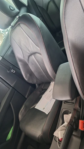 Seat Leon | Mobile.bg � ����� ������ 7