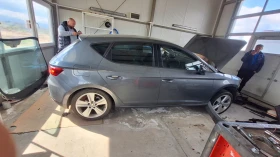 Seat Leon | Mobile.bg � ����� ������ 5