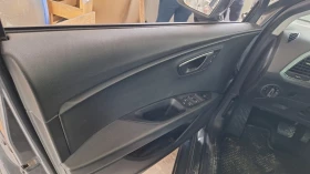 Seat Leon | Mobile.bg � ����� ������ 8