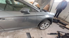 Seat Leon | Mobile.bg � ����� ������ 4