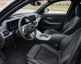 BMW 320 G20N | Mobile.bg � ����� ������ 9