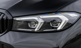 BMW 320 G20N | Mobile.bg � ����� ������ 8