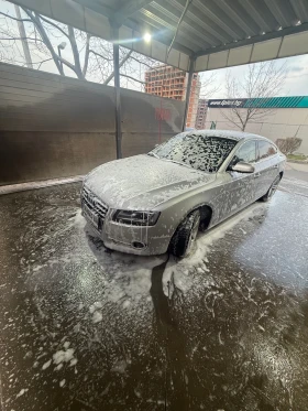 Audi A5 | Mobile.bg � ����� ������ 5