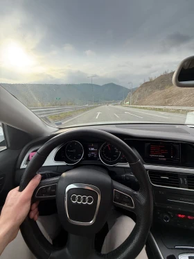 Audi A5 | Mobile.bg � ����� ������ 8