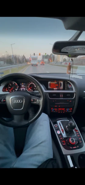Audi A5 | Mobile.bg � ����� ������ 12