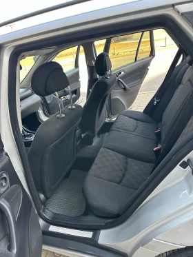 Mercedes-Benz 220 C-����� | Mobile.bg � ����� ������ 10