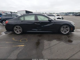 BMW 750 I* � �����* ������* �����* HUD | Mobile.bg � ����� ������ 13
