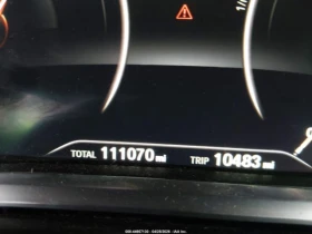 BMW 750 I* � �����* ������* �����* HUD | Mobile.bg � ����� ������ 15