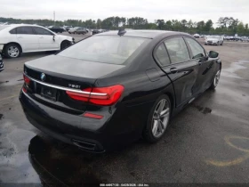 BMW 750 I* � �����* ������* �����* HUD | Mobile.bg � ����� ������ 4