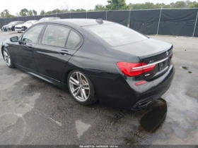 BMW 750 I* � �����* ������* �����* HUD | Mobile.bg � ����� ������ 3