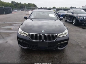 BMW 750 I* � �����* ������* �����* HUD | Mobile.bg � ����� ������ 12
