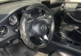 Mercedes-Benz A 200 2, 2 CDi* FACE LIFT* EURO 6* ������ �� | Mobile.bg � ����� ������ 13