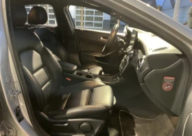 Mercedes-Benz A 200 2, 2 CDi* FACE LIFT* EURO 6* ������ �� | Mobile.bg � ����� ������ 14