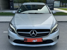 Mercedes-Benz A 200 2, 2 CDi* FACE LIFT* EURO 6* ������ �� | Mobile.bg � ����� ������ 3