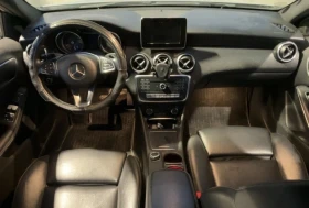 Mercedes-Benz A 200 2, 2 CDi* FACE LIFT* EURO 6* ������ �� | Mobile.bg � ����� ������ 10