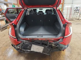 Kia EV6 0.0l Wind | Mobile.bg � ����� ������ 6