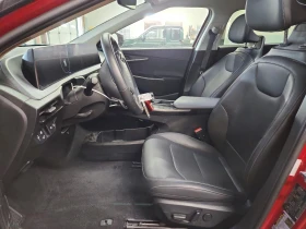 Kia EV6 0.0l Wind | Mobile.bg � ����� ������ 7