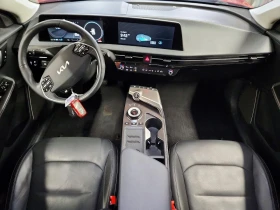 Kia EV6 0.0l Wind | Mobile.bg � ����� ������ 8