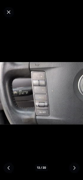 VW Phaeton 3.0TDI 4MOTION FACELIFT GERMANY ������� ����!!! | Mobile.bg � ����� ������ 14