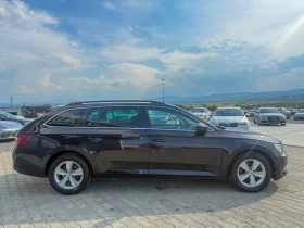 Skoda Superb 1.6 TDI 120 ks �������� ������ !!! | Mobile.bg � ����� ������ 4