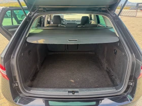 Skoda Superb 1.6 TDI 120 ks �������� ������ !!! | Mobile.bg � ����� ������ 13