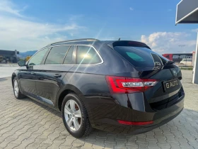 Skoda Superb 1.6 TDI 120 ks �������� ������ !!! | Mobile.bg � ����� ������ 7