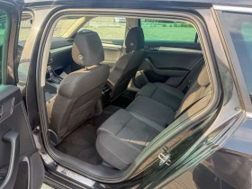 Skoda Superb 1.6 TDI 120 ks �������� ������ !!! | Mobile.bg � ����� ������ 11