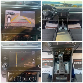 Skoda Superb 1.6 TDI 120 ks �������� ������ !!! | Mobile.bg � ����� ������ 17