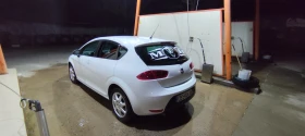 Seat Leon 1.8 TSI - 6000 € / 11734.98 лв. - 64855603 9