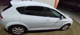 Seat Leon 1.8 TSI - 6000 € / 11734.98 лв. - 64855603 6