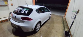Seat Leon 1.8 TSI - 6000 € / 11734.98 лв. - 64855603 7