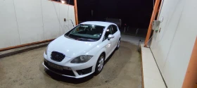 Seat Leon 1.8 TSI - 6000 € / 11734.98 лв. - 64855603 3