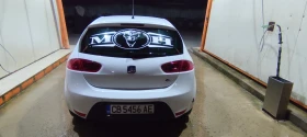 Seat Leon 1.8 TSI - 6000 € / 11734.98 лв. - 64855603 8