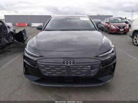Audi A6 E-Tron Prestige | Mobile.bg � ����� ������ 12