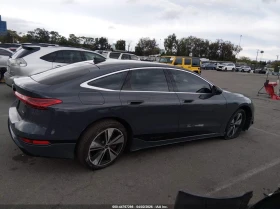 Audi A6 E-Tron Prestige | Mobile.bg � ����� ������ 13