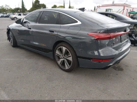Audi A6 E-Tron Prestige | Mobile.bg � ����� ������ 3