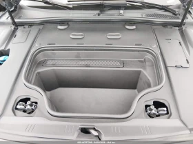 Audi A6 E-Tron Prestige | Mobile.bg � ����� ������ 10