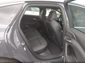 Audi A6 E-Tron Prestige | Mobile.bg � ����� ������ 8