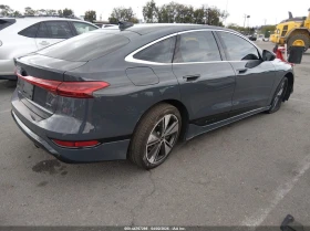 Audi A6 E-Tron Prestige | Mobile.bg � ����� ������ 4