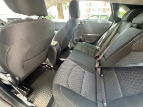 Kia Ceed | Mobile.bg � ����� ������ 10