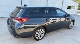 Toyota Auris 1.8i* Facelift Hybrid* Navi* Koja* Full*  - 8650 € / 16917.93 лв. - 16024534 14
