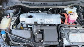 Toyota Auris 1.8i* Facelift Hybrid* Navi* Koja* Full*  - 8650 € / 16917.93 лв. - 16024534 17