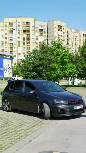 VW Golf СМЕНЕНИ ВЕРИГИ  | Auto.bg — изображение 2