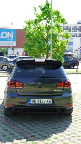 VW Golf СМЕНЕНИ ВЕРИГИ  | Auto.bg — изображение 4