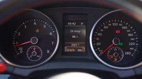 VW Golf СМЕНЕНИ ВЕРИГИ  | Auto.bg — изображение 8