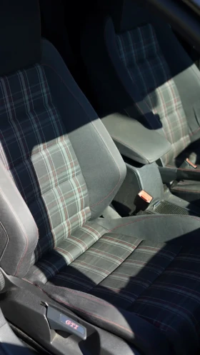 VW Golf СМЕНЕНИ ВЕРИГИ  | Auto.bg — изображение 6