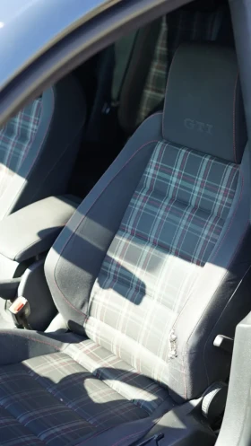 VW Golf СМЕНЕНИ ВЕРИГИ  | Auto.bg — изображение 7